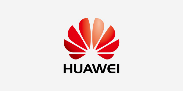 huawei_2