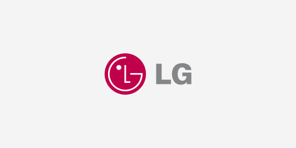 lg_2