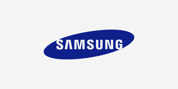 samsung_2